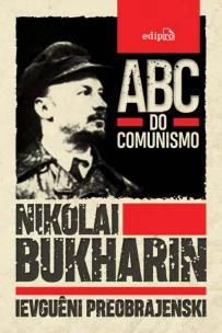 Abc Do Comunismo