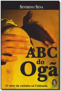 Abc do Oga