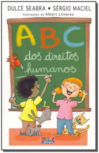 ABC dos Direito Humanos