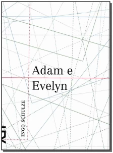 Adam e Evelyn