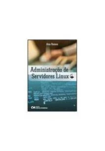 Administração de Servidores Linux