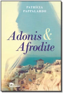Adonis & Afrodite