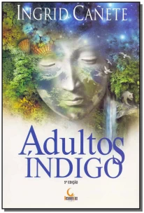 Adultos Indigo - 05Ed/17