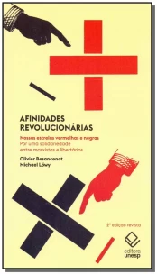 Afinidades Revolucionárias - 02Ed/19