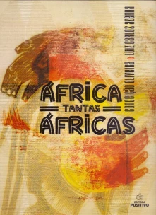 África, Tantas Áfricas