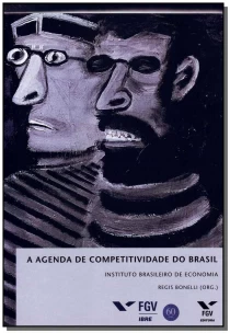 Agenda de Competitividade do Brasil