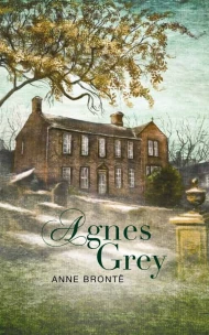 Agnes Grey