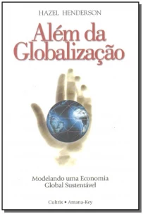 Alem da Globalização