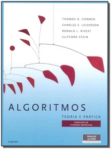 Algoritmos - 03Ed/12