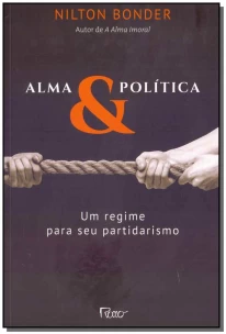 Alma & Política