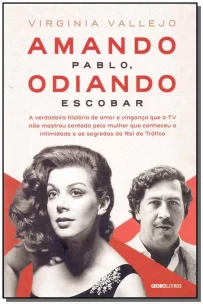 Amando Pablo, Odiando Escobar