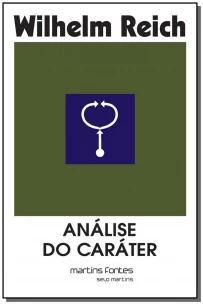 Análise do Caráter - 03Ed/98