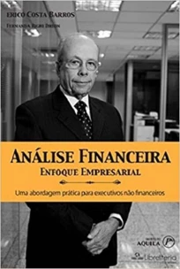Análise Financeira - Enfoque Empresarial