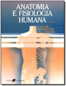 Anatomia e Fisiologia Humana                    01