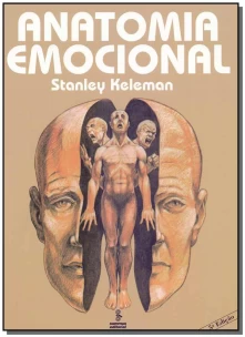 Anatomia Emocional - 05Ed/92