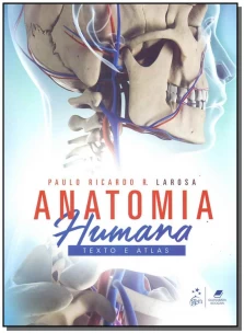 Anatomia Humana - 01Ed/17