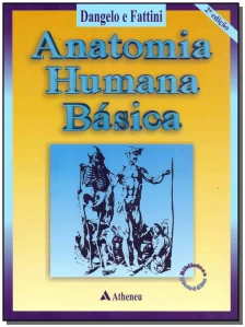 Anatomia Humana Básica 02Ed/11