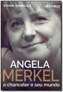Angela Markel