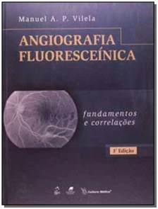 Angiologia Fluoresceinica
