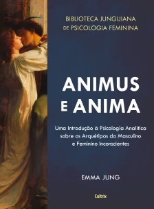 Animus e Anima - ( 0231 )