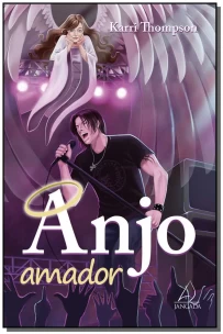 Anjo Amador