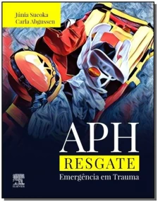 Aph - Resgate
