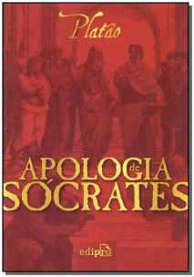 Apologia de Sócrates - 03Ed/19