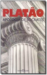 Apologia De Sócrates