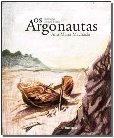 Argonautas, Os