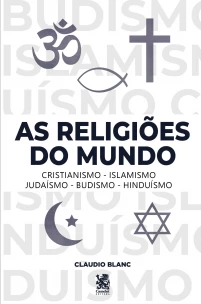 As Religiões do Mundo - (On Line)