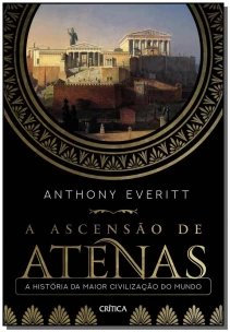 Ascensão de Atenas, A