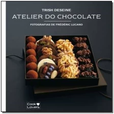 Atelier Do Chocolate