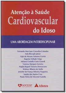 Atenção à Saúde Cardiovascular do Idoso