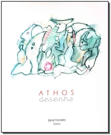 Athos Desenha