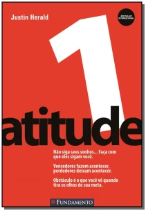 Atitude 01