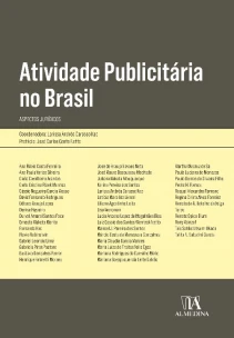 Atividade Publicitária No Brasil