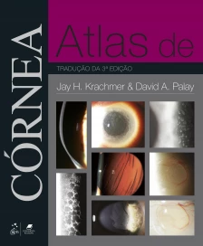 Atlas de Cornea