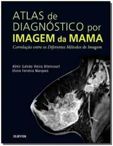 Atlas de Diagnostico por Imagem de Mama