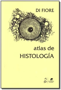 Atlas De Histologia - 07Ed/17