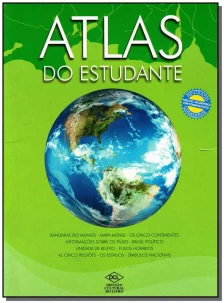 Atlas do Estudante