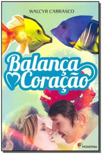 Balanca Coracao - 03Ed.