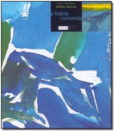 Baleia Corcunda, A