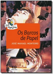 BARCOS DE PAPEL, OS