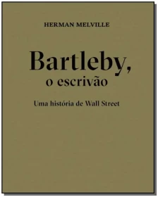 Bartleby, o Escrivao