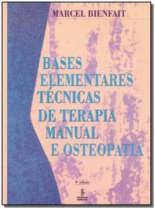 Bases Elementares - 04Ed/97