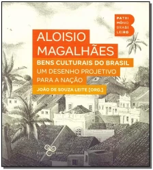 Bens Culturais do Brasil