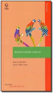Biodiversidade Tropical