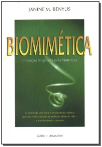 Biomimetica