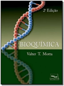 Bioquimica                                      01