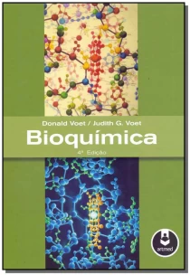 Bioquímica - 04Ed/13